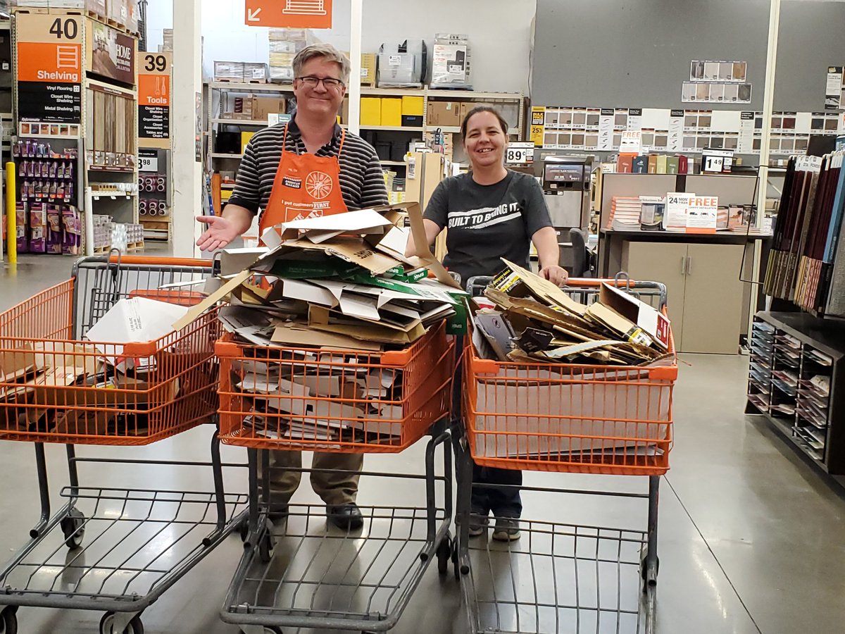 Kirby Sator (@satorkirby) on Twitter photo Shelia is our Cardboard Champion for Labor Day !!!!!! @lynmariegiles <a href="/gtissue63/">Gary Tissue</a> <a href="/DenisePearce8/">Denise Pearce</a> <a href="/DANIEL_T_TURNER/">HD6554</a> Shelia is our Cardboard Champion for Labor Day !!!!!! @lynmariegiles <a href="/gtissue63/">Gary Tissue</a> <a href="/DenisePearce8/">Denise Pearce</a> <a href="/DANIEL_T_TURNER/">HD6554</a>