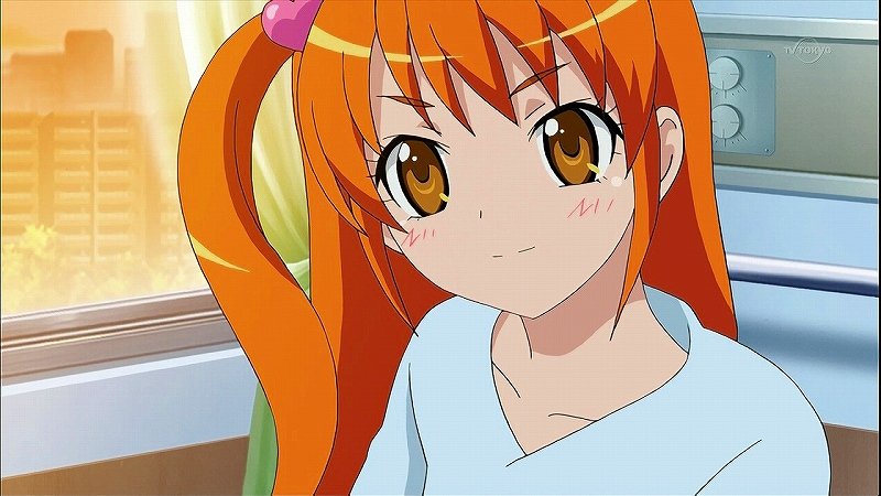 りずむ、お誕生日おめでとう。 #天宮りずむ #天宮りずむ生誕祭 #天宮り