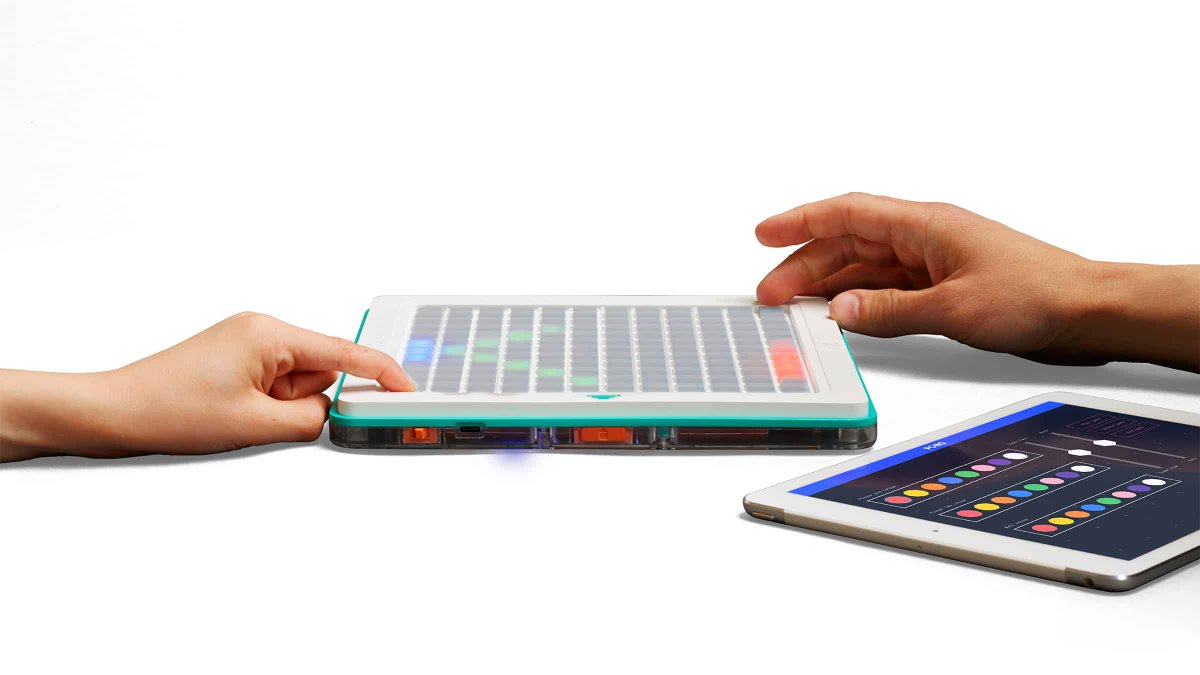 ContempoPlay tweet media