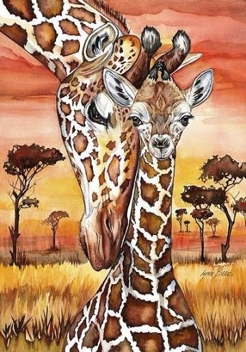 CATALIN39137936's tweet photo. @Quinnqueens @DrNikolova_Rumi @KedmaHelena1 @sasha_stana @juwadikimiyaho2 @ThShaher @VINAY99996 @bovb51 @BreakingKind @ManishP24604101 @defrancocatali1 @jclockyer @mvf7186 @IsabelPerez1232 @MagDivina @SarahiAlly @musfaca @yelarvel @QuinnQueens_2 @fluffybluebirds @stradagangelica @ArturTRibeiro @BadassK237 @6tito6 @VictoriaD6363 @Ginaa345 @aliciagarciaga6 @Midrees46121157 @angelicagallegs @LenaDalli @GFBS17 @lililuly_22 @saxopolis @ManishNPardeshi @litebrite1234XO @XDTVI17 @Wulf2015GER @nu_vision_quest @Florzinha607 @LNextnet @NergisN @aai60usDhTEY114 @LHng25775402 @V2_N_St0 @DKblunovo @dct_ihjc @Feeling_71 #TmKindness
◻️◼️◻️#HappySeptember
◻️◼️◻️◼️#PeaceAll. https://t.co/8ajUoWVFSC