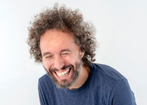 🔷 Comienza la temporada XIX del Circuito Café Teatro con una gala de humor. <a href="/cctval/">Circuito Café Teatro Valencia</a> en <a href="/teatroolympia/">Teatro Olympia</a> 

👉 beatvalencia.com/comienza-la-te…