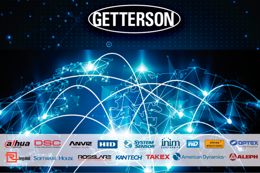 RevInnovacion's tweet photo. #DISTRIBUIDORES
Transformando el mercado de la seguridad
https://t.co/zzvygCPX9p
#DSC #WD #DAHUA #GETTERSON #SYSTEMSENSOR #HID #ANVIZ #KANTECH #OPTEX #CENTENNIAL https://t.co/R2jyoYTUfM