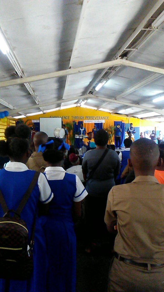 Penwood High School (@penwoodhigh) on Twitter photo 