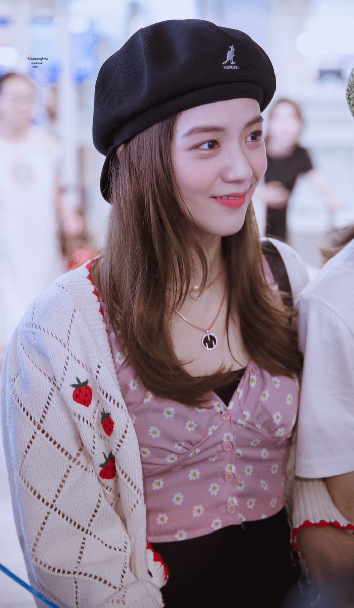 ออมก้อน🌻 tweet media