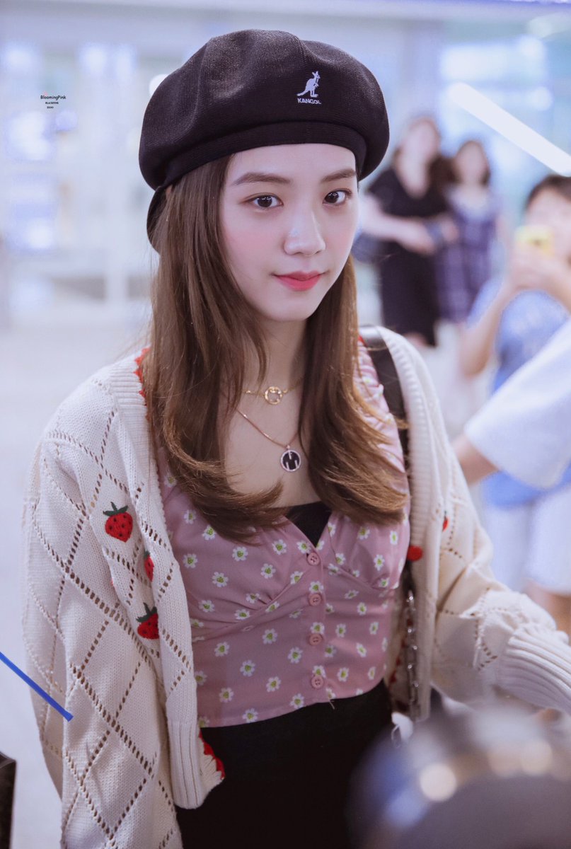 ออมก้อน🌻 tweet media