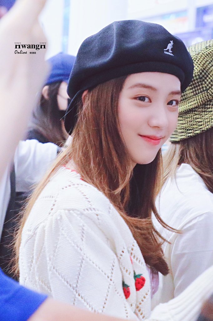 ออมก้อน🌻 tweet media