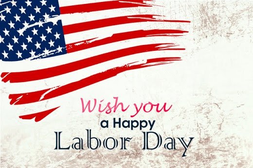 PutnamPSD's tweet photo. Our office is closed monday for Labor Day. We will reopen Tuesday with normal business hours. https://t.co/vWm6TSE9iq