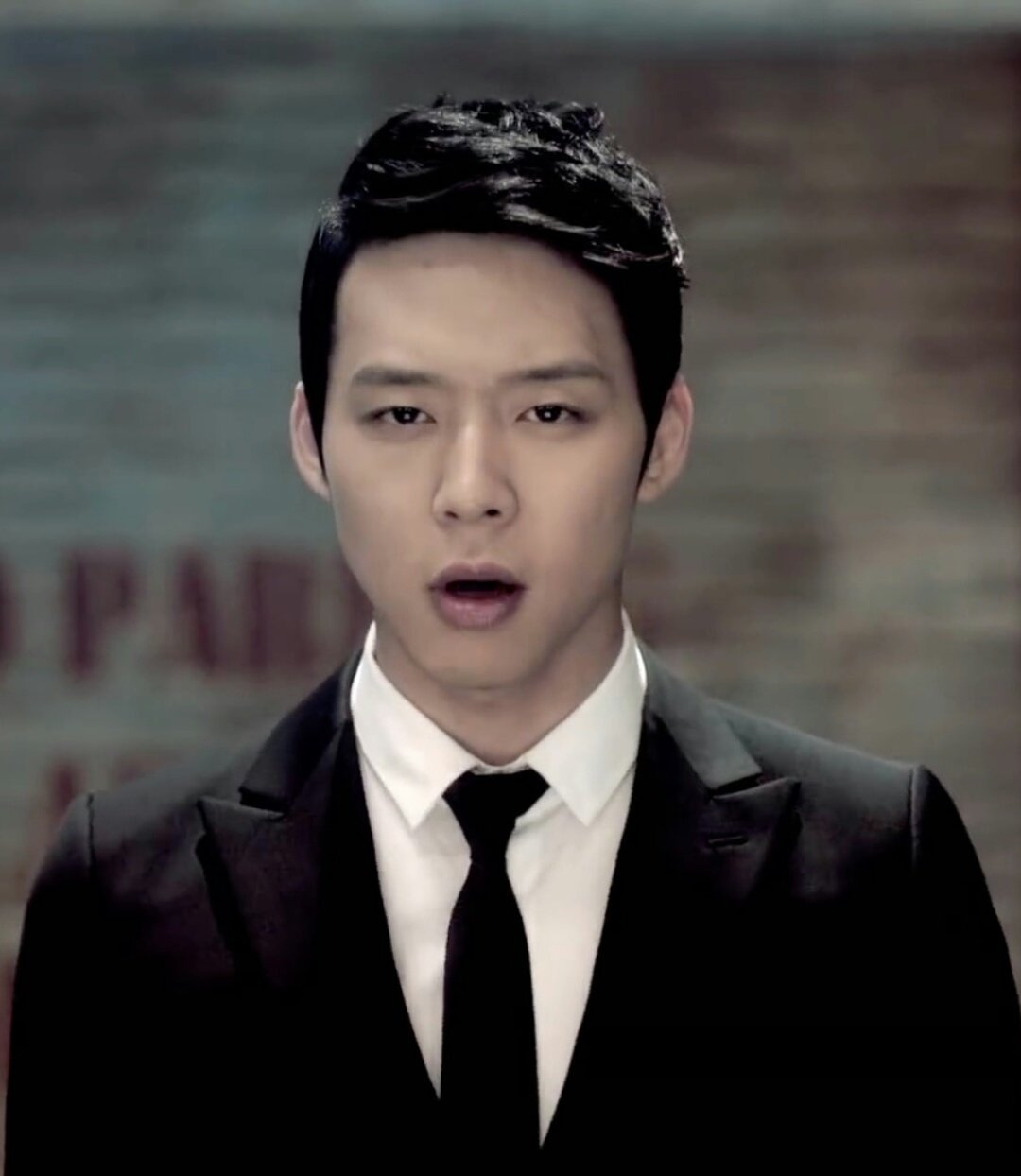 裕千美ゆちょみ A J ３年も前からこのタグ使われてたよね このmv観た時ヤバい程すっごく胸キュンしたっけ だってgetoutのユチョンめちゃくちゃかっこいいでしょ ユチョン あなたの胸キュン ゆちょん T Co 0ya8b4aglp Twitter