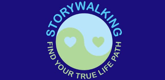 DV7radio's tweet photo. Following in the Flow to Clean Up Our Waters, with guest Bonnie Combs, Marketing Director, Blackstone Heritage Corridor Monday 9am/9pmET The Story Walker Hour #Radio Wendy Fachon #Sustainable #Living #naturewalker #Sustainability Platform LISTEN LIVE: https://t.co/bRtHrAxpfa https://t.co/S3GCrkqxuf