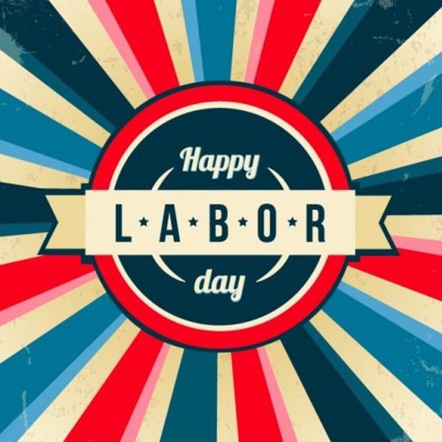 AgSync (@agsyncsocial) on Twitter photo 