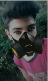 Florin Canta tweet media