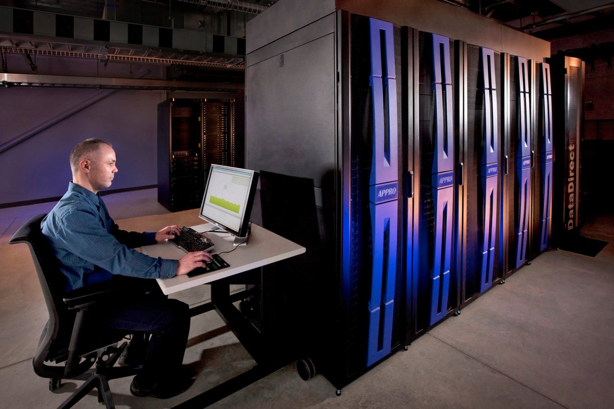 Adalidda's tweet image. EU Call for Proposals: Centres of Excellence in #ExascaleComputing adalidda.com/posts/eo86t9WY…