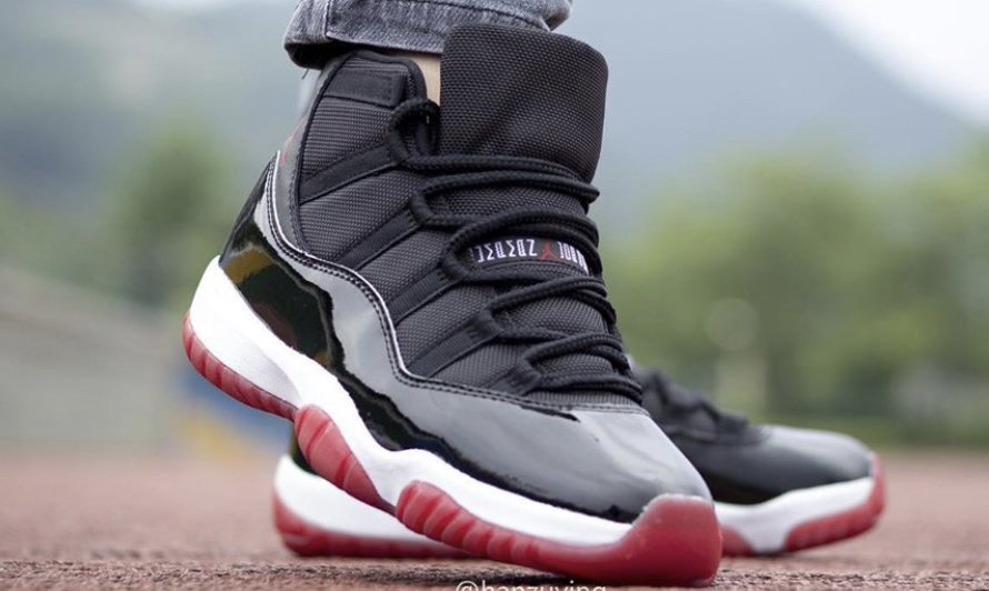 nike kyrie 2 bianche