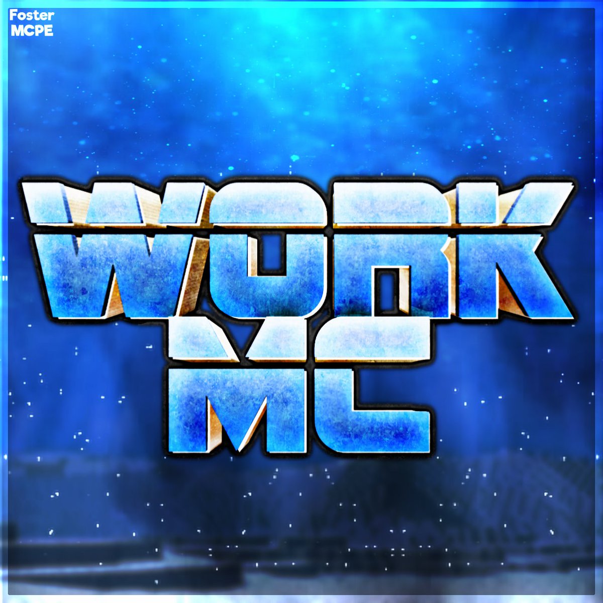 WorkMC 🎖 SkyWars 1.1.5 tweet media