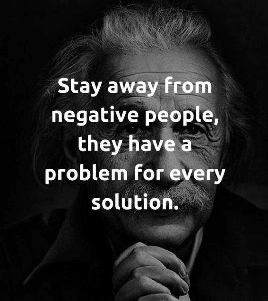 PauletteKumar0's tweet photo. Stay #positive so you can find the #solutions. #Speaker, #Trainer &amp; #Coach https://t.co/I8tRpQxkWe