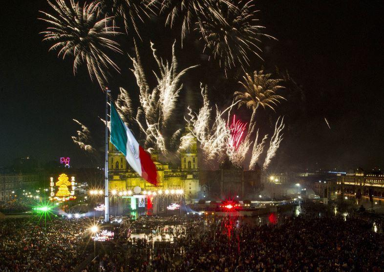 TinocoGRogelio's tweet photo. #FelizLunes. Inició #Septiembre, un mes simbólico para #México 🇲🇽:

#InformePresidencial
#DefensaDelCastilloDeChapultepec
#GritoDeIndependencia
#DesfileCívicoMilitar
#ConsumaciónDeLaIndependencia

Disfrutemos el #MesPatrio 2019

https://t.co/9exS5Udo0F https://t.co/pJhMpvICZO