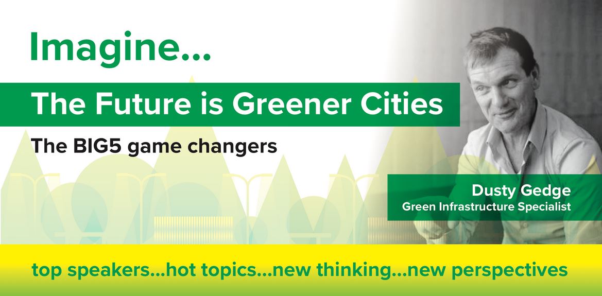 gtSpecifier's tweet image. We're counting down to the next @SpecifiDay Landscape event on Wed 4th September at #Glasgow Royal Concert Hall.

An evening of networking, dinner and guest speaker @greenroofsuk - make sure you've registered for your place. 
tinyurl.com/yxeqcjak

#UrbanGreening #TreePlanting