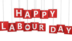 TCFcommunity's tweet photo. “Without labour nothing prospers.” Sophocles
#happylongweekend https://t.co/5EykWIxHBu