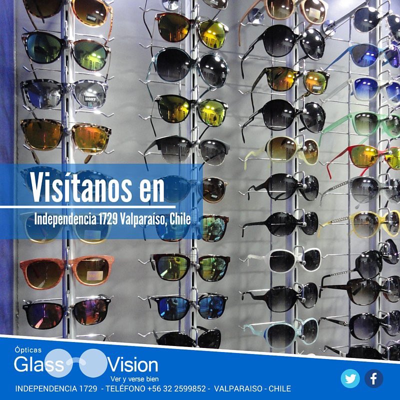 glass_vision's tweet photo. Ya empezamos una nueva semana 👏🏼 No olviden pasar a nuestro local, los esperamos en calle independencia 1729, valparaiso 📍 
#opticavalpo #glassvision #valpo #viña #lentes #glasses https://t.co/swa07ISKIc