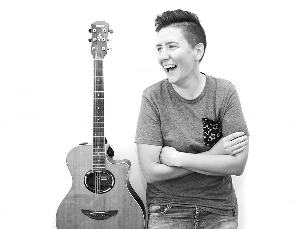 sliderulesyou's tweet photo. Another Laughing Stag comedy night and food bank collection coming up in Hastings, Fri Sept 20th, with @hbbrighton @PatrickHore Kate McGann and @am_petrovic, presented by me in my other incarnation as @PunchUpCom https://t.co/HvLiLQ07X3 https://t.co/ZKRnfn0Z4J