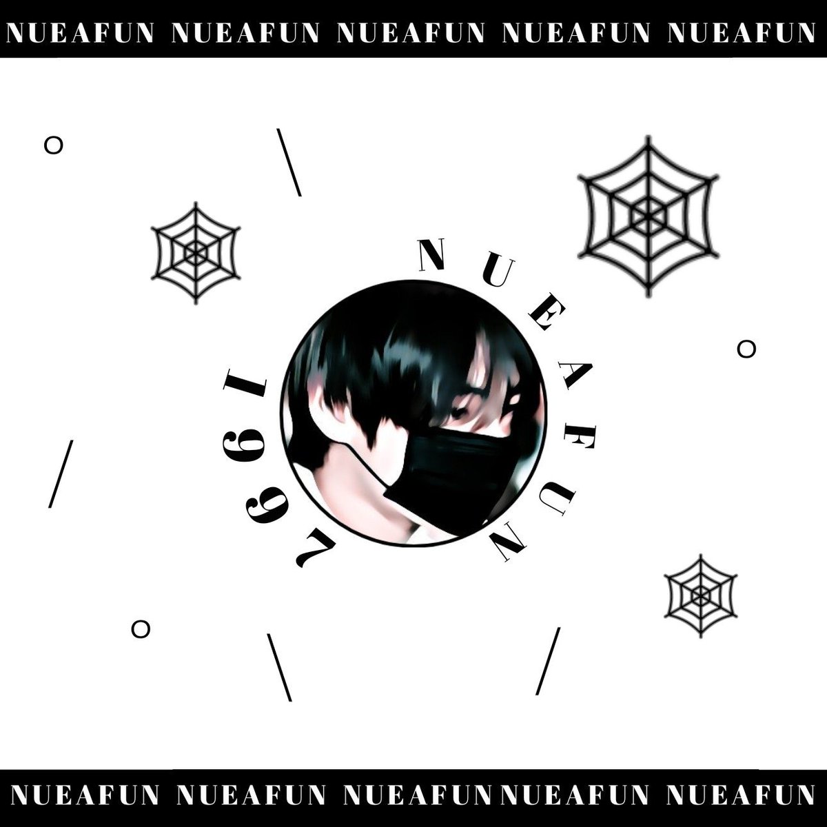 nueafhun tweet media