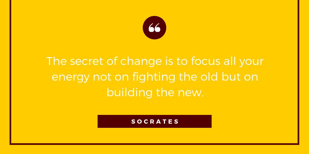 Classes start tomorrow Profs! Who's ready to build a new semester?  #MotivationMonday 😎😁