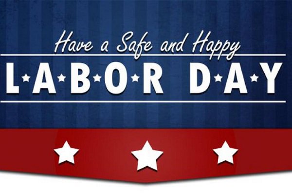 EdLloydCPA's tweet photo. Have a Safe and Happy #LaborDay ! https://t.co/5c1uQSuCPo