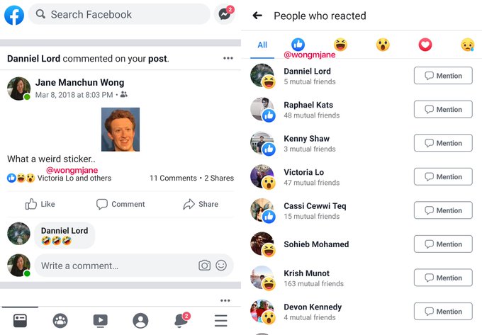 Kép megtekintése a Twitteren