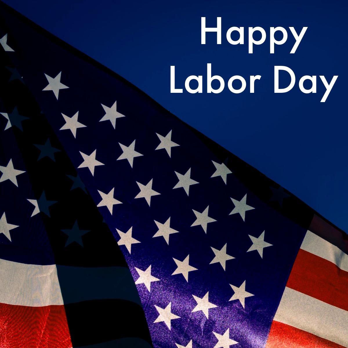Without labor nothing prospers!
Wishing you a great Labor day. We are open today from 10 am - 4 pm for your enjoyment.
#unserracingmuseum #unsermuseum #indyracing #albuquerque #racing #carmuseum #ABQLocal #VisitABQ #museum #EndofSummer #LaborDay #LaborDay2019 #NMTrue #ABQLocal