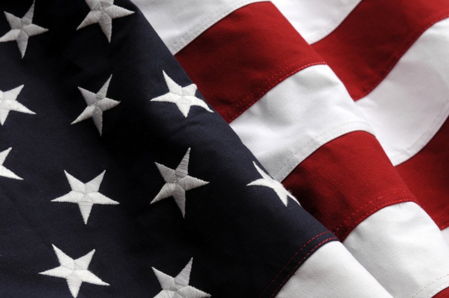 ArmyASAALT's tweet photo. “This Labor Day, Lt. Gen. Ostrowski, Mr. White and I personally want to thank the dedicated employees of ASA(ALT). You put forth great effort in everything you do, and you deserve to be appreciated by a grateful nation.” – Dr. Bruce D. Jette, ASA(ALT) https://t.co/zhp3KyJzy0