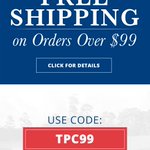 Image for the Tweet beginning: Happy Labor Day! Enjoy free