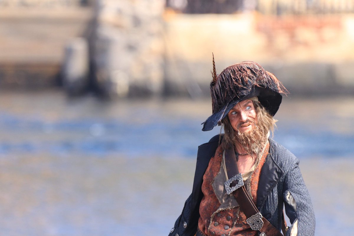 バルボッサ Hashtag V Twitter