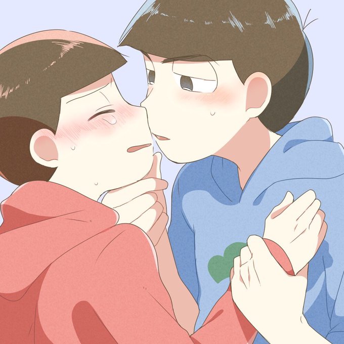 弱り長男のtwitterイラスト検索結果 古い順 弱り長男のtwitterイラスト検索結果 古い順