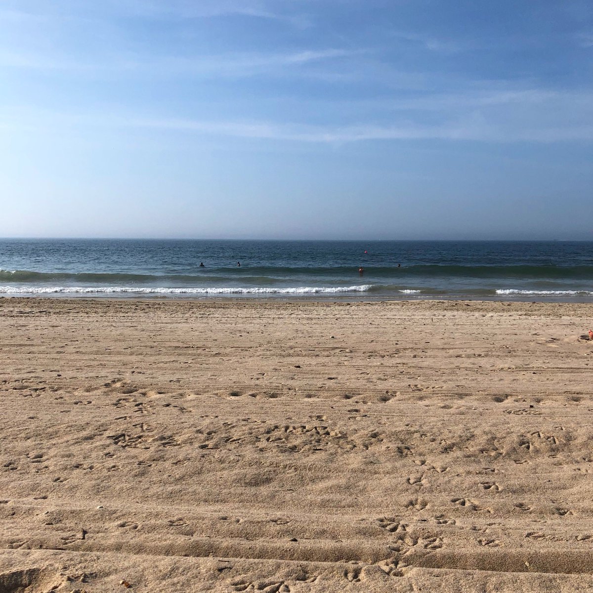brickbeamstudio's tweet photo. Hope everyone is enjoying their labor day! Here’s to the unofficial last weekend of summer!  ☀️ https://t.co/i5p0Dox8l4