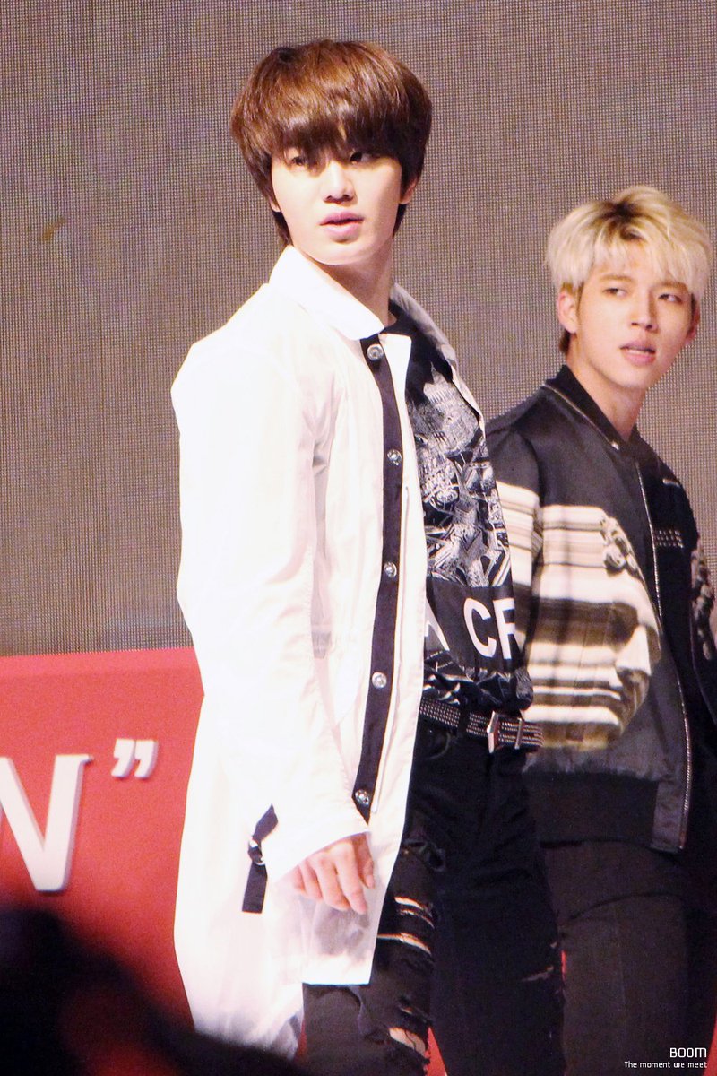 매일매일 우리 막내 다시 볼 날을 기다리고 있어
오늘 하루 누구보다 행복하길!
성종아 생일 축하해♡
#성종 #Happy27thSungJongDay
#햇살같은_성종아_생일을_축하해