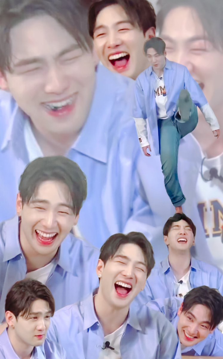 메가바이트 (@721megabyte) on Twitter photo 