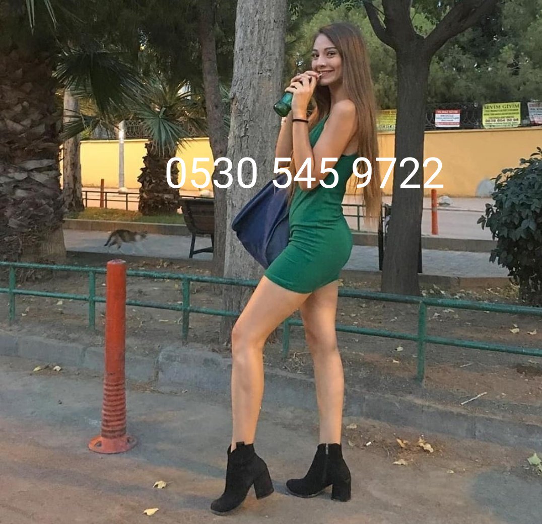 EsinBukum's tweet photo. Escortbayan escort  sexsi sexs adiyaman ankara kizilay atasehir adana gebze urfa antep konya konyaalti balikesir denizli edirne eskişehir düzce bursa buca ordu çanakkale çorum escortbayan antalya alanya istanbul Manisa basaksehir karaman şişli trabzon https://t.co/Qi0iS2TBXz