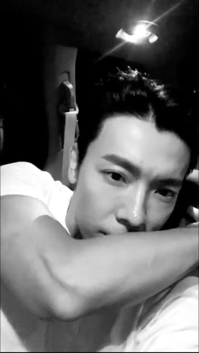 10150710s's tweet photo. 이동햬 자꾸 이동 중에 차에서 라이부하는거 보니까 갑자기 꽉막힌 도로위에서 카섺뜨는 #해희 가 보고싶다. 해희 둘만 타고 움직이는데 처음부터 햬가 형. 형. 이리와. 여기앉아. 하면서 굳이 밴 맨뒷자리로 끌고갈때부터 이상했음. 이새끼. 너 또 내 다리베고 자려고 그러냐?! 목소리는 날카롭게 https://t.co/MkQhRX3sow