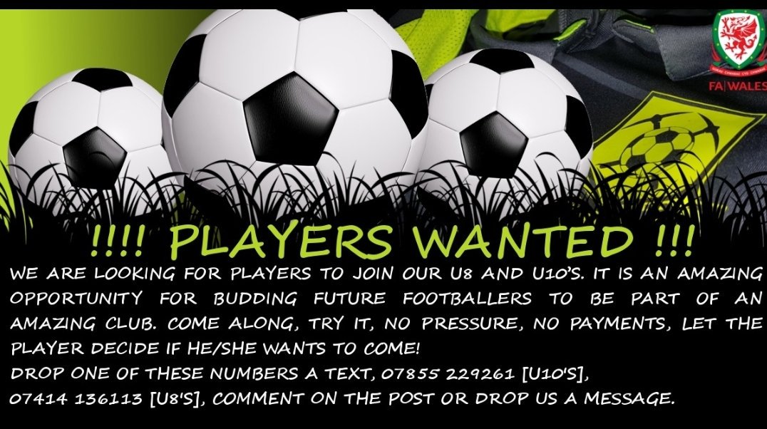 Ely Valley Raptors U8's 🦅 tweet media