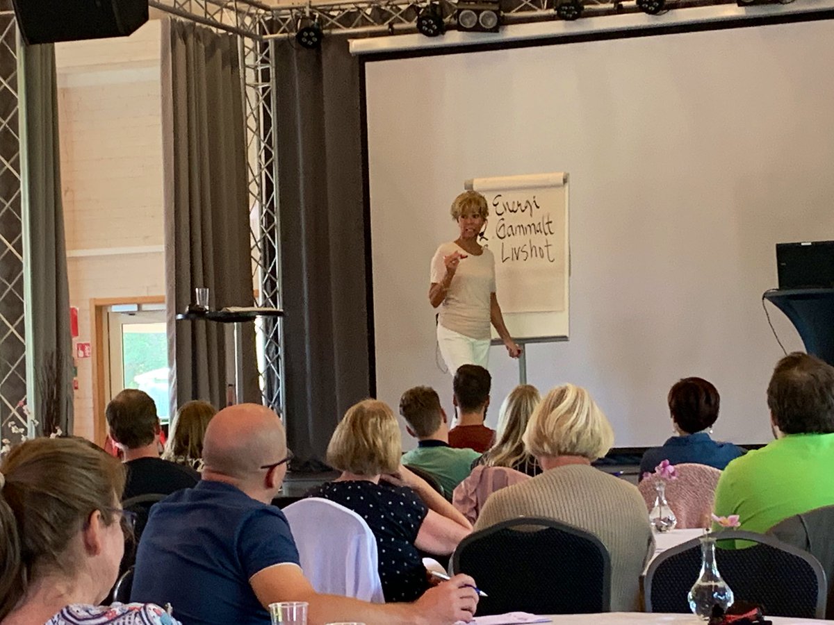 F҉r҉e҉d҉r҉i҉k҉ ҉B҉l҉o҉m҉ tweet media