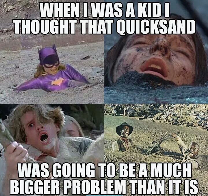 BubPopGallery's tweet photo. That’s why it’s good to have a sidekick or henchmen around just in case. Show opens Friday! See you there!

SIDEKICKS AND HENCHMEN art will be for sale on https://t.co/K1GrCf9bnv

#bubblepopgallery #sidekick #henchmen #sidekicksandhenchmen #artshow #artgallery #popupgallery https://t.co/5c5ryXjajW
