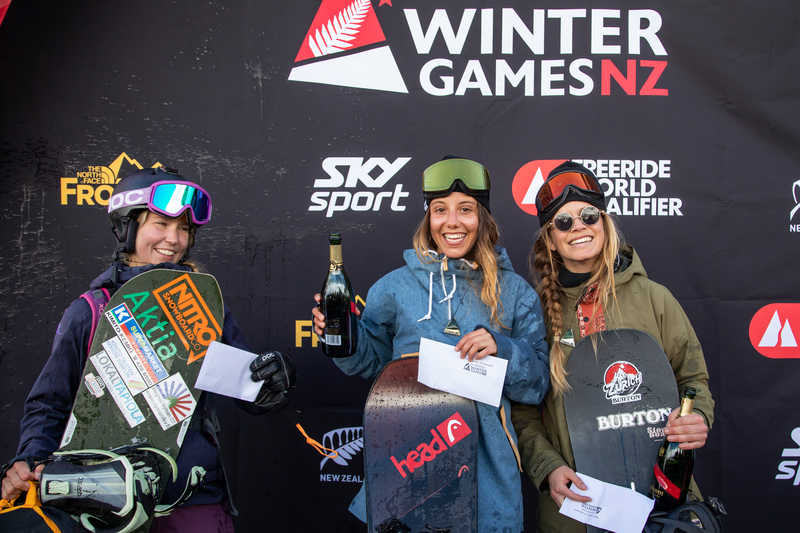 FreerideWTour's tweet photo. It's a wrap! This was The North Face Frontier 2019, check out the results right here : https://t.co/zj98E5N0mB
#DROPIN #FWQ https://t.co/mCvyLFAvQg