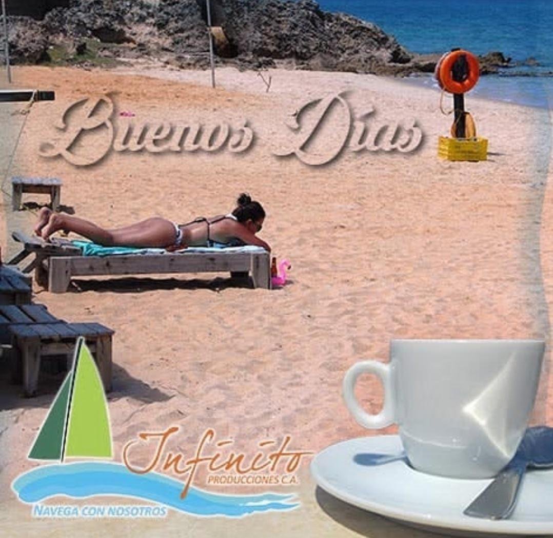 InfinitoMGTA's tweet photo. Experimenta esa sensación de libertad, navegando por el mar de la Isla de Margarita nos vemos en #Cubagua. 
🌊 ☀️ 💨 ⛵

                   #FelizLunes

⠀⠀https://t.co/hxxzsRhFLL ⠀
⠀⠀⠀⠀🏖#YoAmoCubagua🏖
⠀⠀ ⠀    ❤🌎 #NuevaEsparta 
                    VENEZUELA 🇻🇪 https://t.co/XofRTXTJQ6