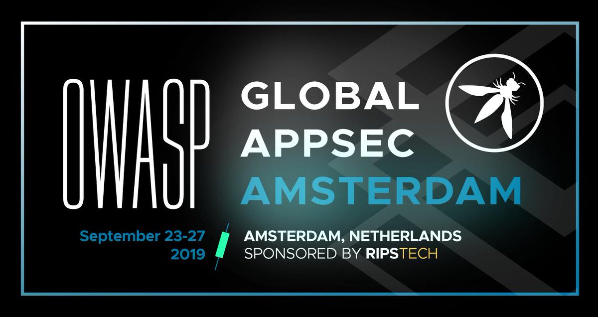 Sonar_Research's tweet image. Challenge Your existing #SAST Solution! Come and visit our Security Team at any of these conferences ...
#heise #devSec #codeone #globalappsec #DC #Amsterdam