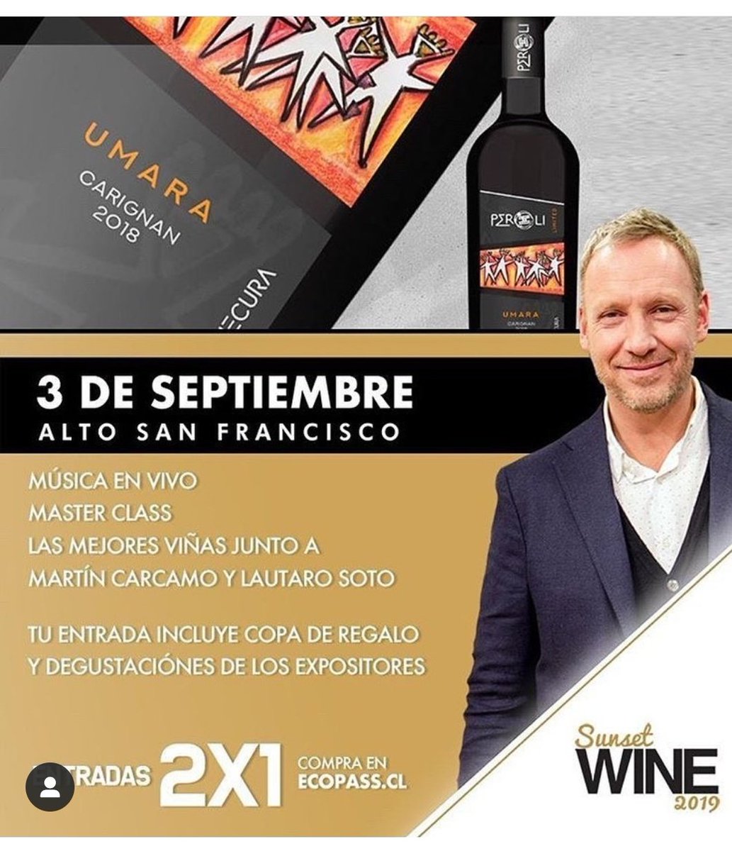 Encargado tweet media