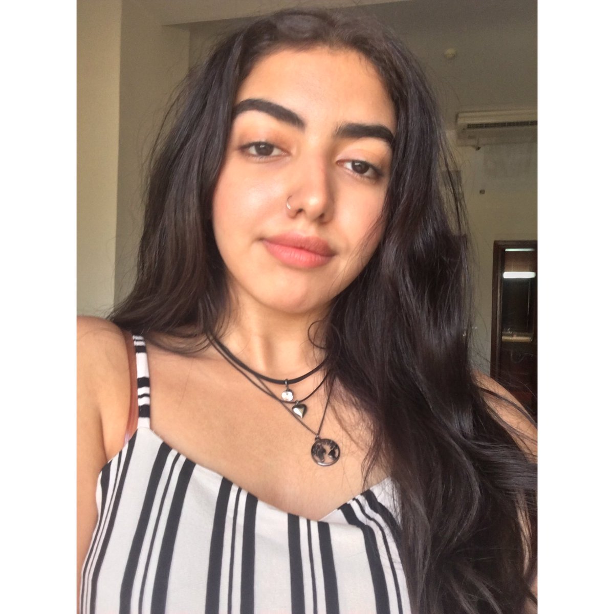 versacegrqnt's tweet photo. happyy #tuesdayselfie everyone ◠‿◠ 
 i love you and the twins so much <3 
<@EthanDolan x @GraysonDolan > https://t.co/8s9JfpGvbf