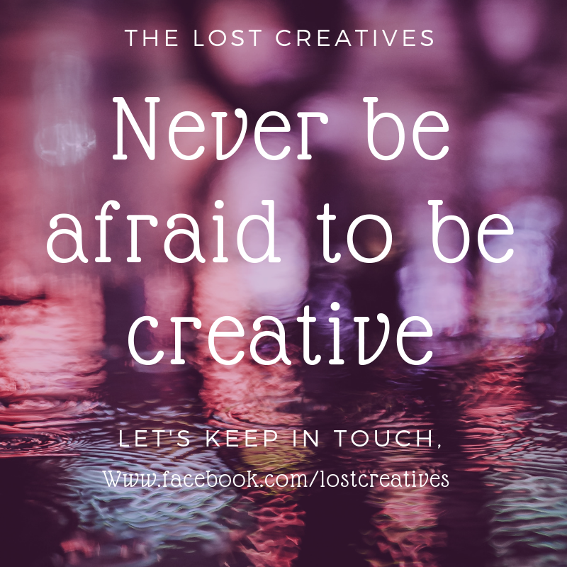 lostcreatives1's tweet photo. taking the next step #lostcreatives #lostproject #jamescmua https://t.co/ufK6960SMK