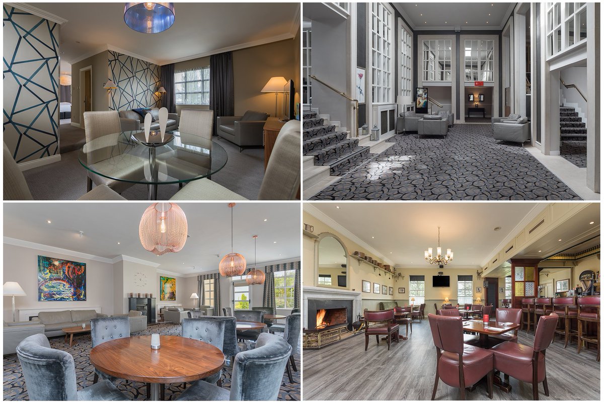 Some recent hotel work #hotels #photography