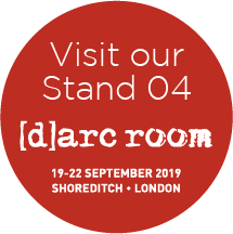 MegamanUKLtd's tweet photo. @MegamanUKLtd
are showcasing our groundbreaking Dual Beam Technology #dbt at stand 04 @darc_room Come and meet the team to find out more about our expanding range of integrated LED fixtures and LED lamps. #teammegaman #asmarterlifeinliight #lighting #designexcellence https://t.co/ZerMNWIcag