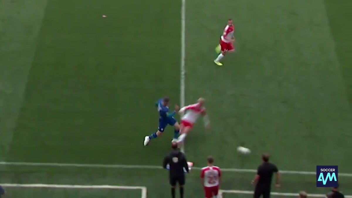 Charlie Ridgway (CharlieRidgway1) Twitter